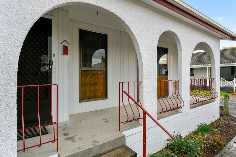 Photo of property in 57a Clare Street, Cambridge, 3434