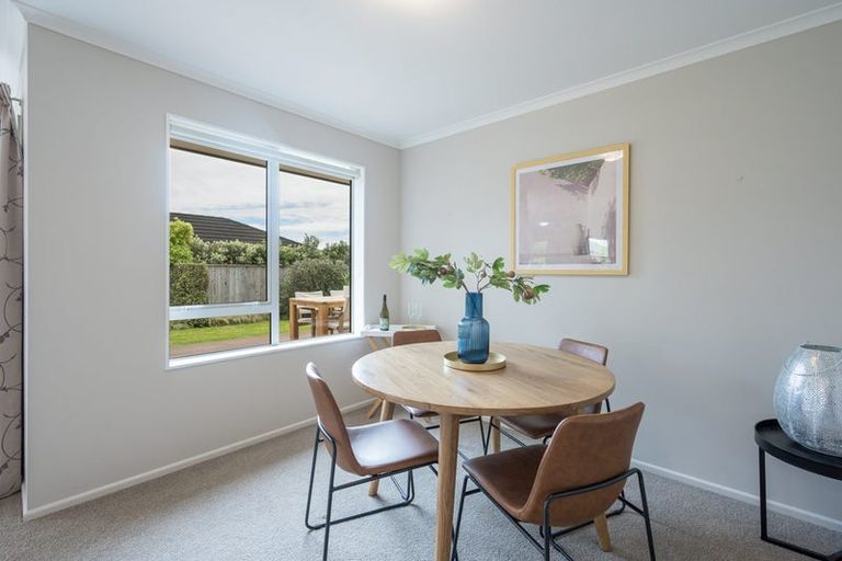 Photo of property in 3 Iti Lane, Richmond, 7020