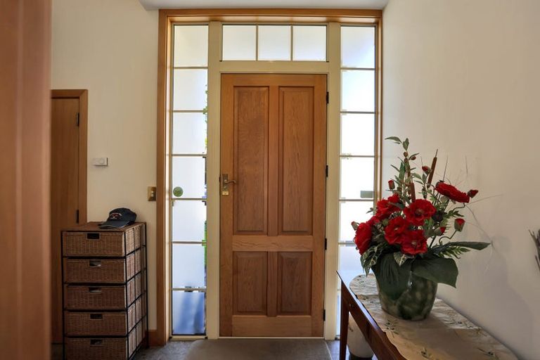 Photo of property in 2/91 Walnut Avenue, Allenton, Ashburton, 7700