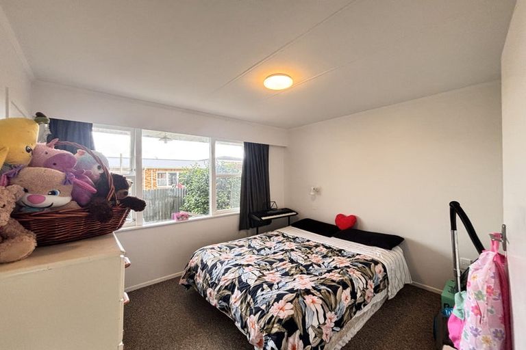 Photo of property in 2 Matai Avenue, Matamata, 3400