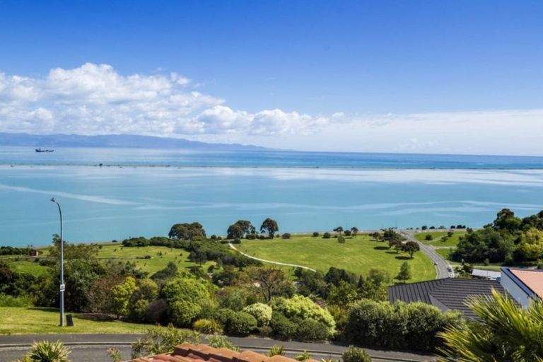 Photo of property in 19 Davies Drive, Atawhai, Nelson, 7010