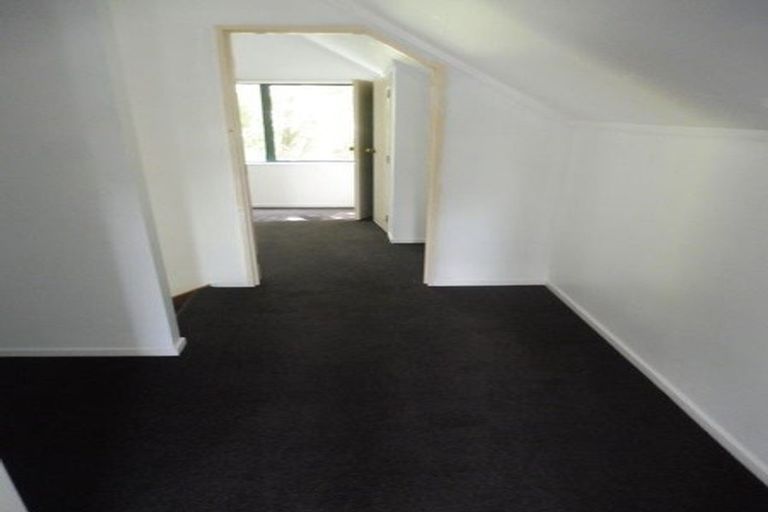 Photo of property in 16a Coates Street, Hamilton East, Hamilton, 3216