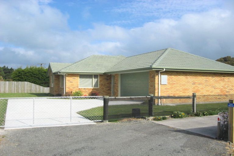 Photo of property in 39 Smarts Drive, Leithfield, 7481