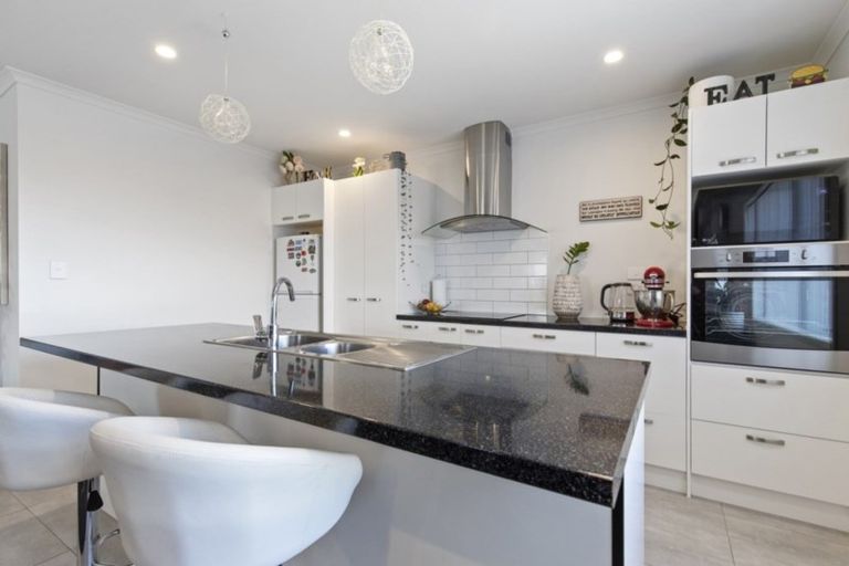 Photo of property in 20b Tennyson Road, Enderley, Hamilton, 3214