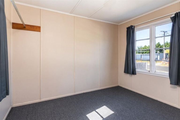 Photo of property in 32 Huamai Street, Mangakino, 3421