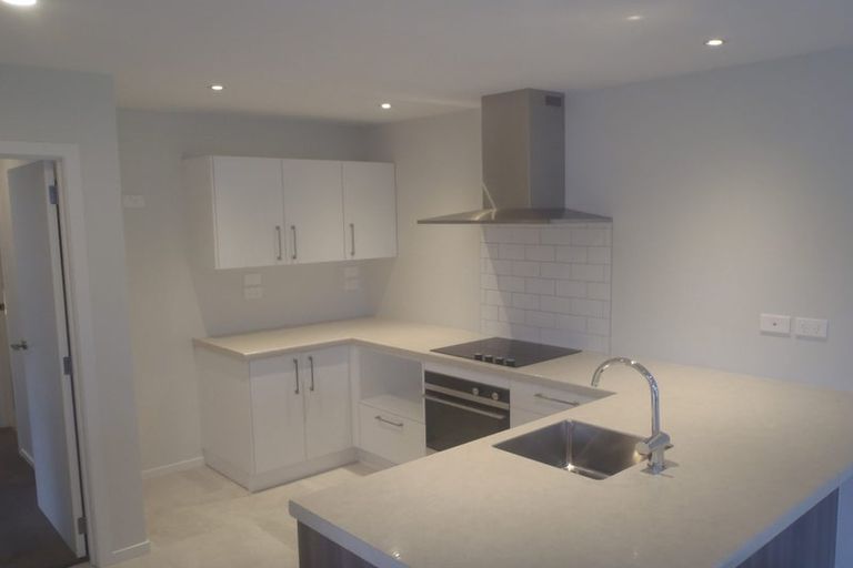 Photo of property in 15 Raymond Grace Avenue, Huapai, Kumeu, 0810