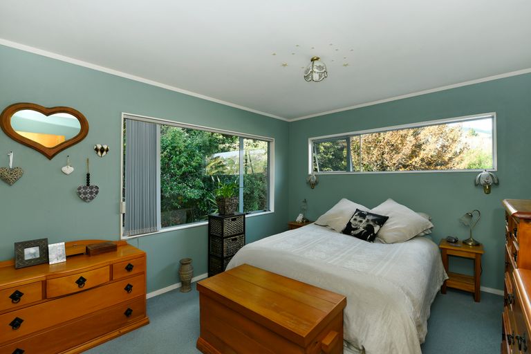 Photo of property in 2/62 Scotia Street, Wakatu, Nelson, 7011