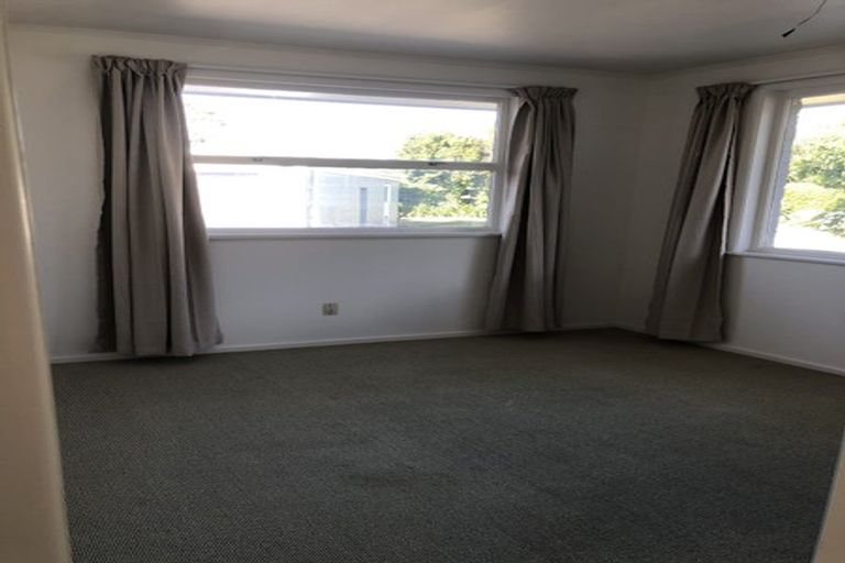 Photo of property in 19 Kingsley Street, St Andrews, Hamilton, 3200