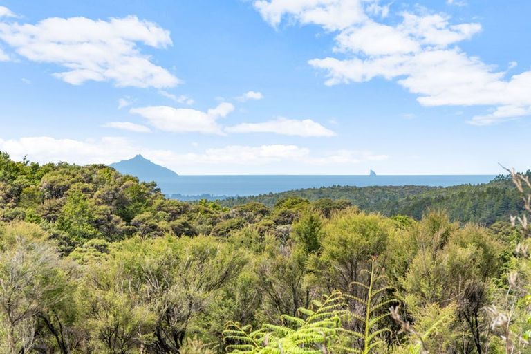 Photo of property in 43 Palmer Road, Waipu, 0582