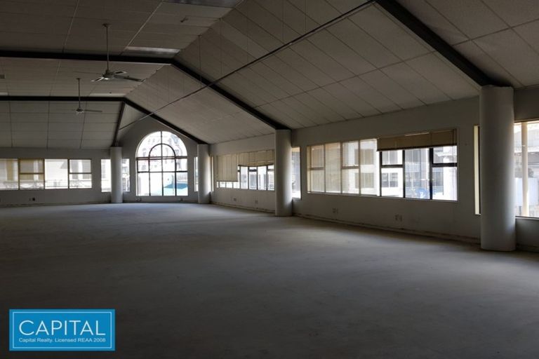 Photo of property in 29 Tory Street, Petone, Lower Hutt, 5012