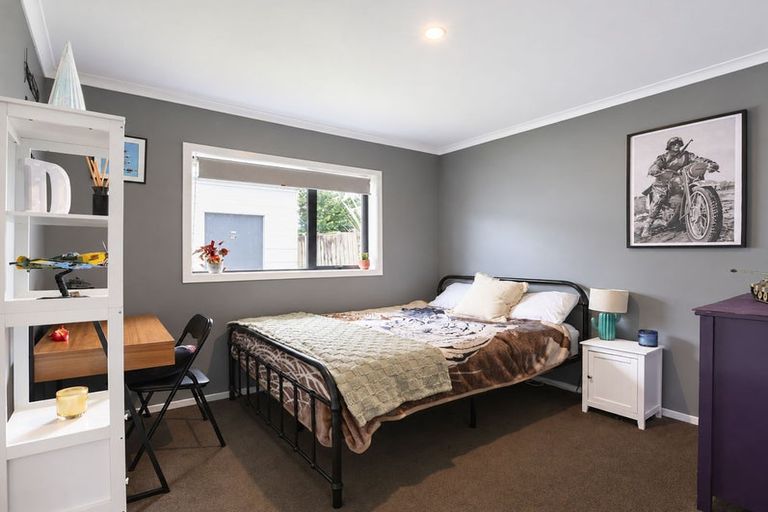 Photo of property in 9a Westgate Street, Ngaruawahia, 3720