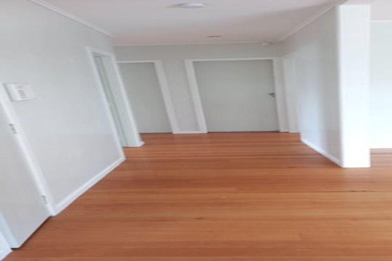 Photo of property in 512 Te Atatu Road, Te Atatu Peninsula, Auckland, 0610