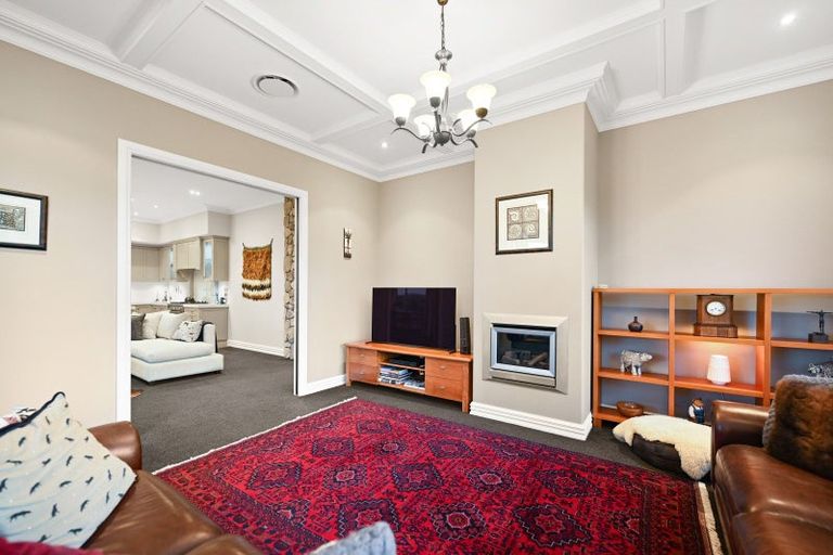 Photo of property in 74 Tai Patena Place, Tauwhare, Hamilton, 3287