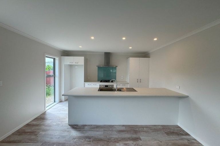 Photo of property in 17a Aspiring Avenue, Milson, Palmerston North, 4414