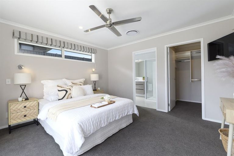 Photo of property in 115 Penetaka Heights, Pyes Pa, Tauranga, 3112