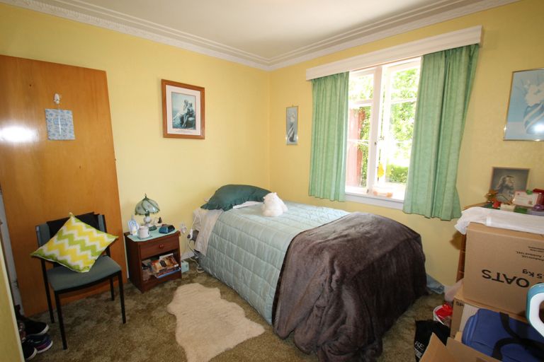 Photo of property in 133 District Road, Green Island, Dunedin, 9018