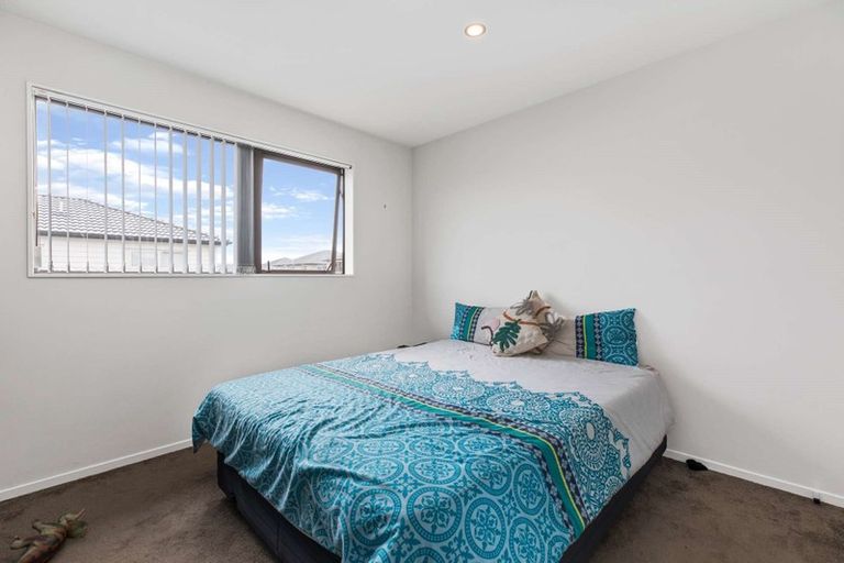 Photo of property in 15 Hughs Way, Flat Bush, Auckland, 2019