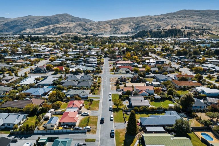 Photo of property in 25a Coleraine Street, Cromwell, 9310