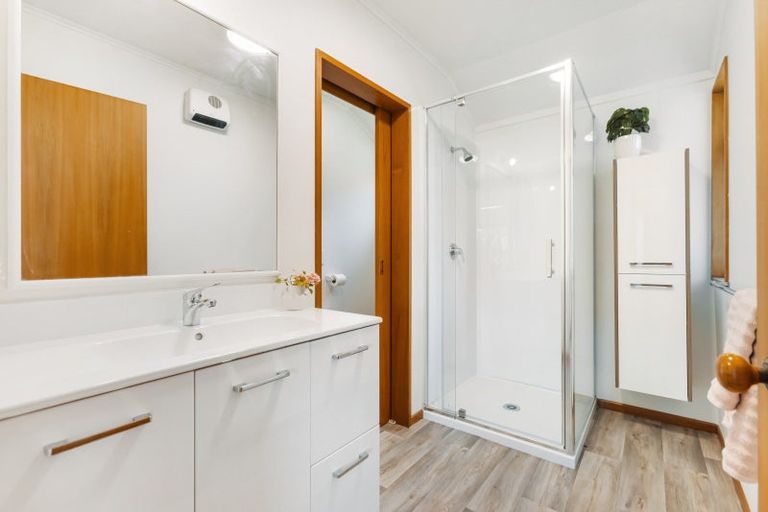 Photo of property in 25a Coleraine Street, Cromwell, 9310