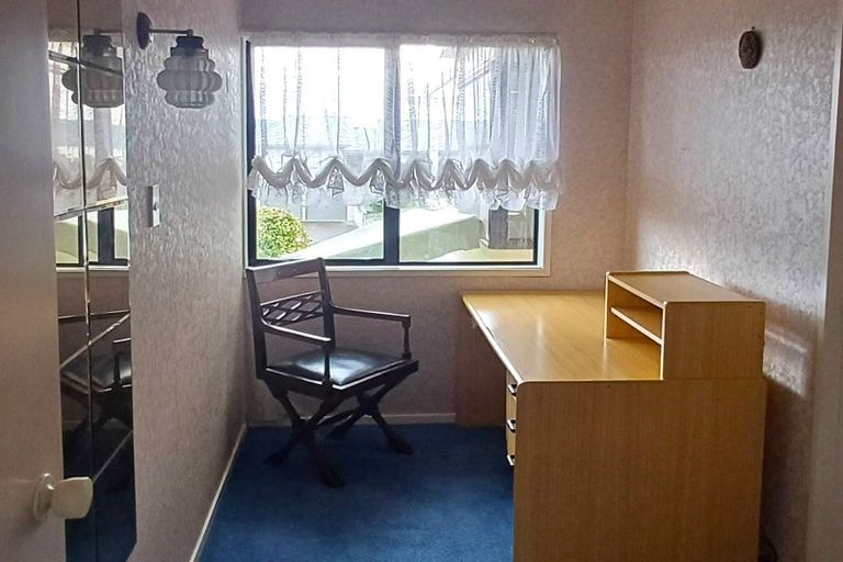 Photo of property in 1 Battersea Place, Richmond Heights, Taupo, 3330