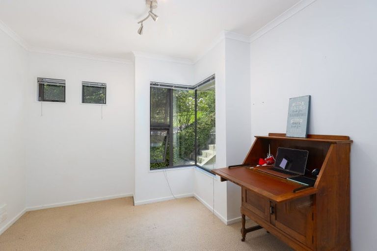 Photo of property in 147 Haycock Road, Hope, Richmond, 7081