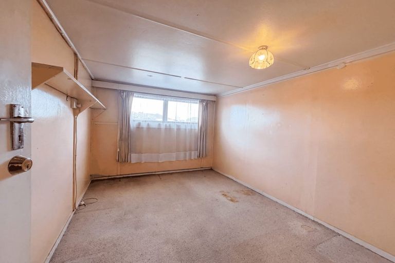 Photo of property in 33 Puhinui Road, Manukau, Auckland, 2104