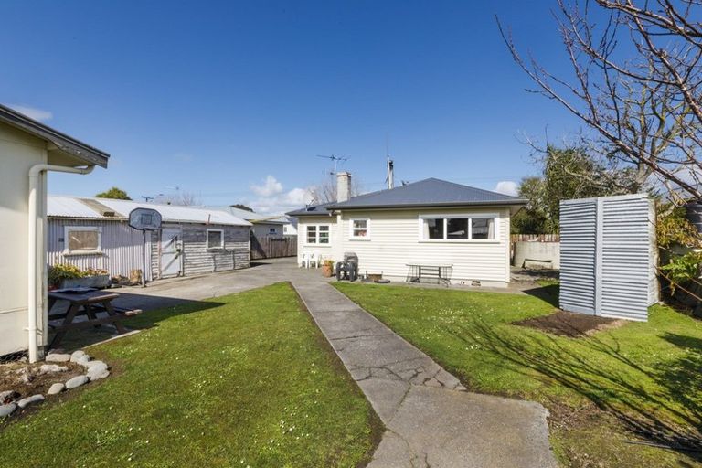 Photo of property in 39 Dundas Road, Sanson, 4817
