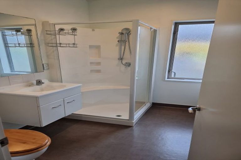 Photo of property in 24b Collins Street, Addington, Christchurch, 8024