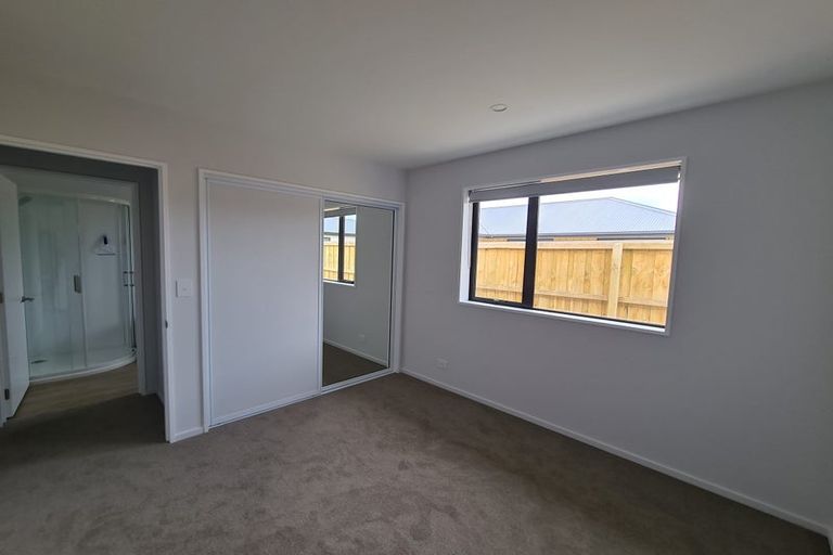 Photo of property in 12 Nathaniel Archer Street, Woodend, 7610