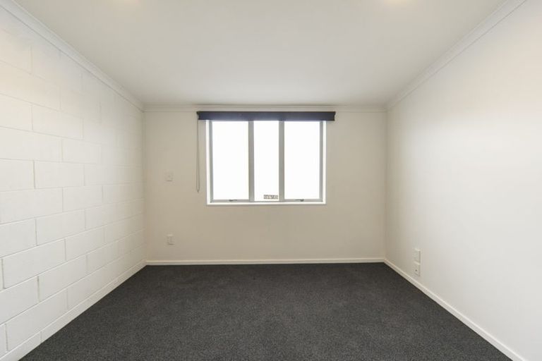 Photo of property in 46b York Street, Hamilton East, Hamilton, 3216