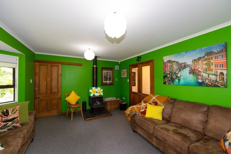 Photo of property in 7 Palmer Place, Parkvale, Hastings, 4122