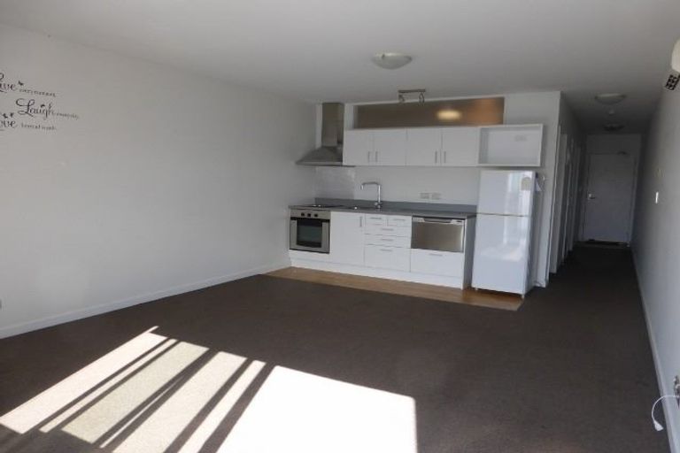 Photo of property in 16/20 Stanmore Road, Phillipstown, Christchurch, 8011