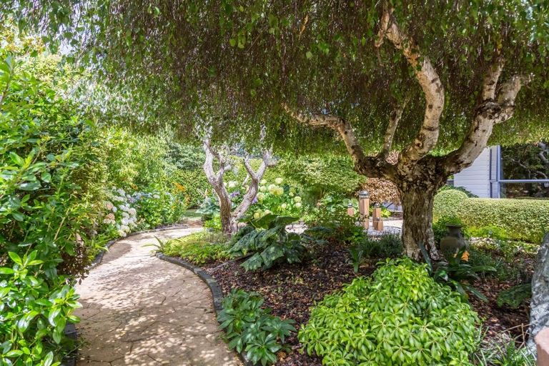 Photo of property in 8 Mole Street, Greytown, 5712