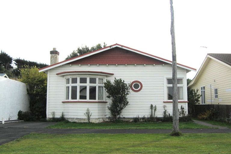 Photo of property in 61 Ravelston Street, Musselburgh, Dunedin, 9013
