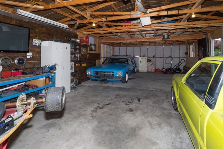 Photo of property in 59 Mcmurdo Street, Tinwald, Ashburton, 7700