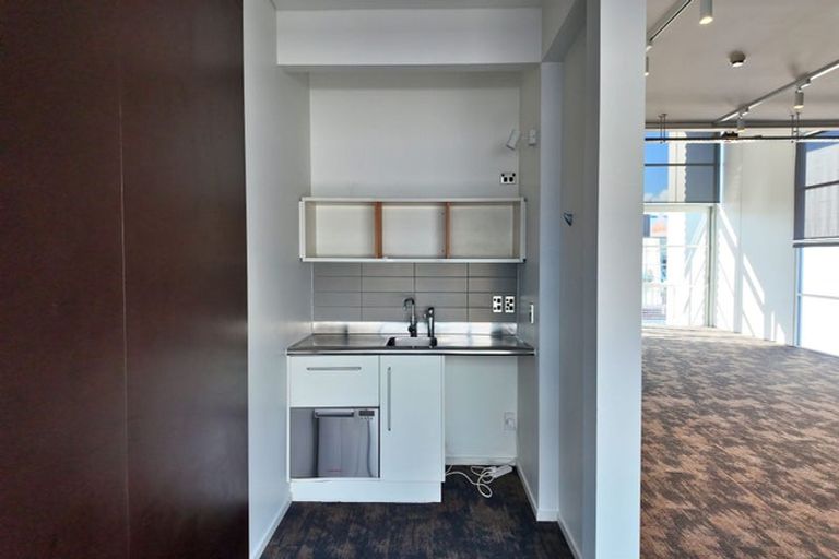 Photo of property in 25 Dacre Street, Linwood, Christchurch, 8062