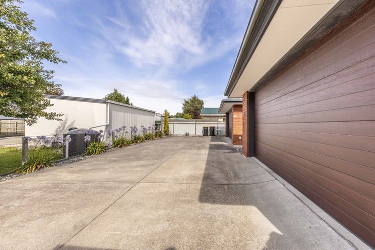 Photo of property in 21b Clyde Street, Gore, 9710