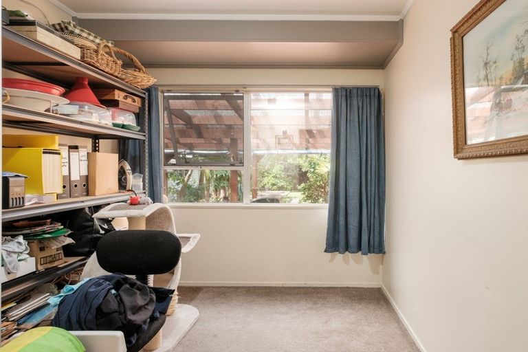 Photo of property in 17 Newton Street, Outer Kaiti, Gisborne, 4010