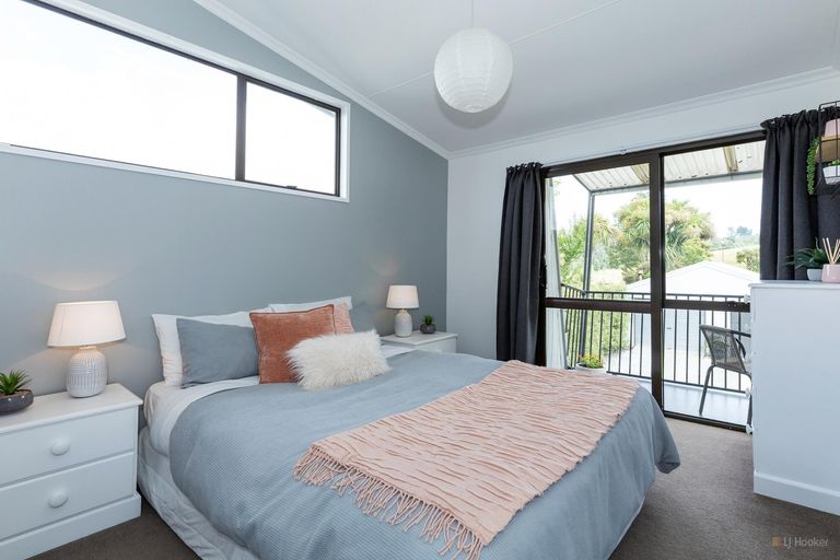 Photo of property in 92 Cox Street, Geraldine, 7930