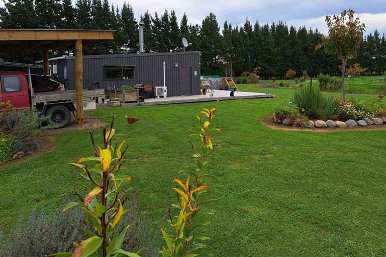 Photo of property in 10 Kingfisher Lane, Loburn, Rangiora, 7473