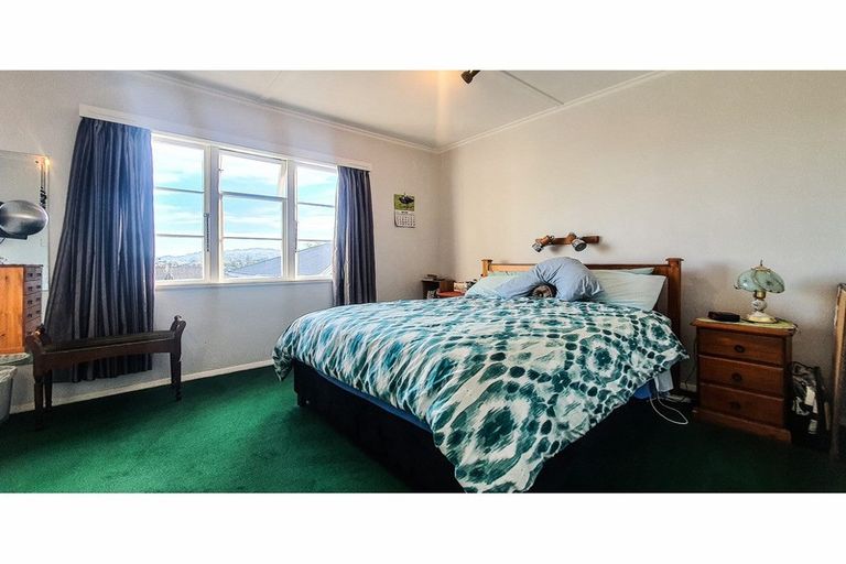 Photo of property in 242 Pine Hill Road, Dalmore, Dunedin, 9010