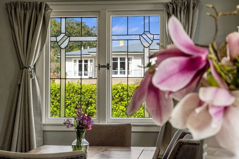 Photo of property in 301 Thames Street, Morrinsville, 3300