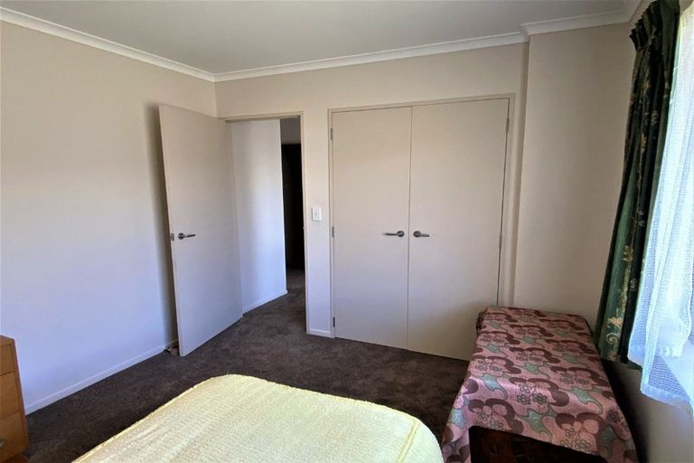 Photo of property in 34/169 Wellington Street, Pukekohe, 2120