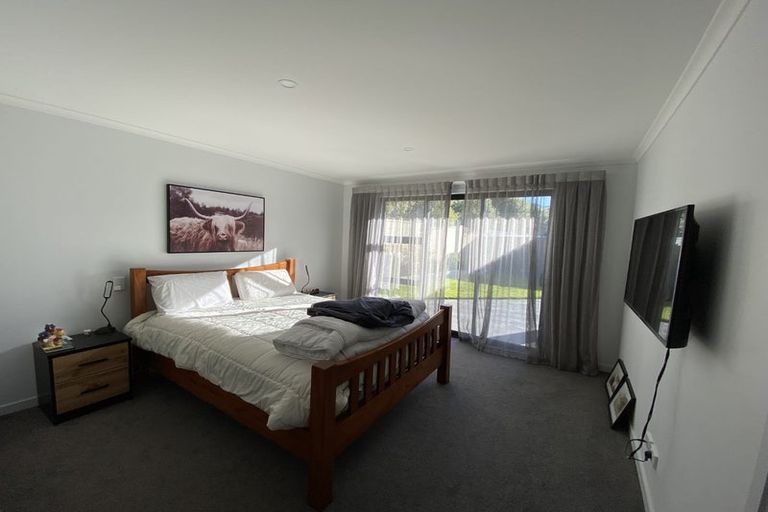 Photo of property in 4 Caledonian Place, Cromwell, 9310