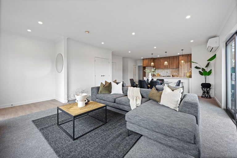 Photo of property in 78 Maanihi Drive, Rototuna North, Hamilton, 3210