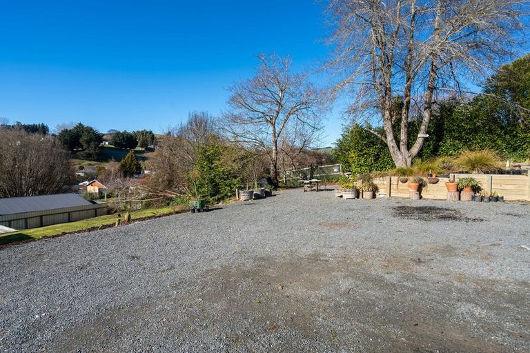 Photo of property in 12a Colonsay Street, Lawrence, 9532