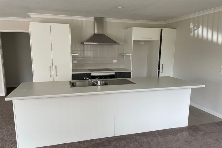 Photo of property in 28 Mowbray Road, Waharoa, 3401