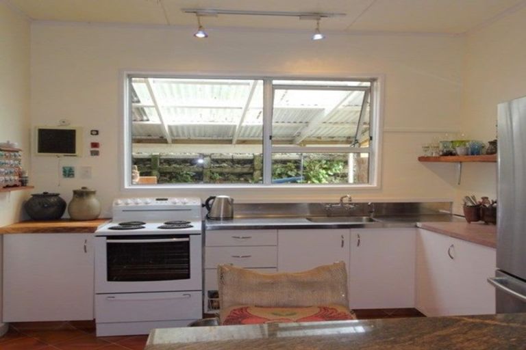Photo of property in 37 Kilgour Road, Greymouth, 7805