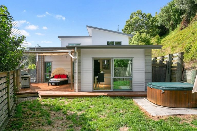 Photo of property in 30 Williamson Street, Cambridge, 3434