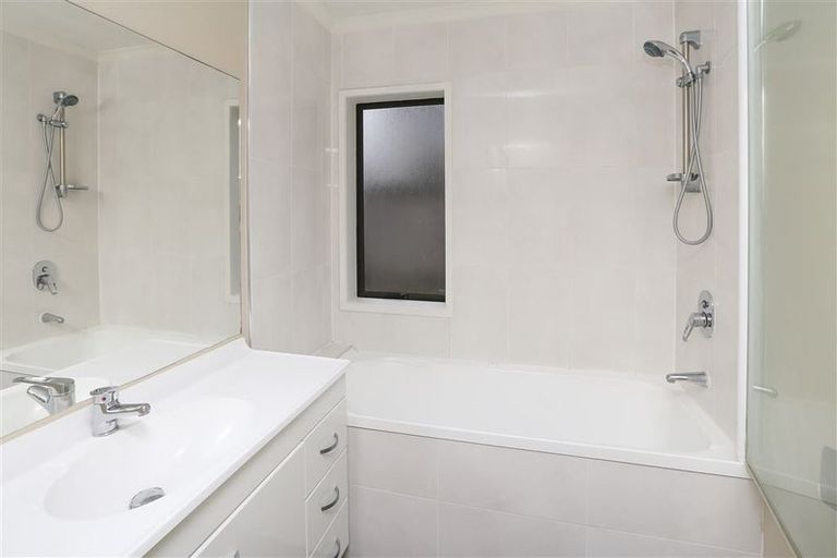 Photo of property in 225b Fox Street, Hamilton East, Hamilton, 3216